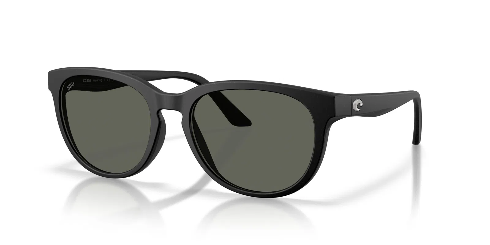 Costa Del Mar Mooring 9140 Sunglasses - view 21